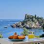 PARADISEA TAORMINA