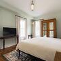 The NuWray Hotel & Carriage House