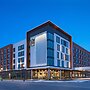 AC Hotel By Marriott Waco Downtown