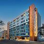 AC Hotel By Marriott Sacramento