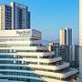 Fairfield By Marriott Pujiang