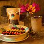 Tierra Activa Organic Farm and Agro-tourism San Agustin