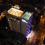 Rustic Hotel Quy Nhon Powered by ASTON