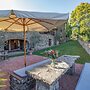 Casale Al Sole Tra Le Vecchie Vigne 6