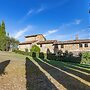 Casale Al Sole Tra Le Vecchie Vigne 10