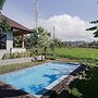 Mejan Home Stay