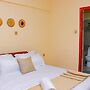 Lux Suites Kileleshwa Business Apartments