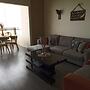 Chalet in Jounieh, Pool, Amazing sea View, Wifi