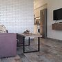 Remarkable 2-bed Chalet in Kaslik