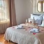 Cozy Apartament Near Redbull Ring and Prabichl