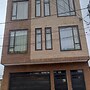 Edificio Pia