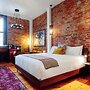 Perth County Inn