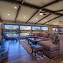 Epiphany 5 Bedroom Home by RedAwning