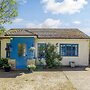 Curlew Cottage