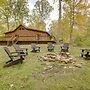 Liberty Vacation Rental: 3 Mi to Brookville Lake!