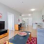Obasa Suites At The Hamilton