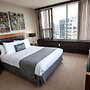 Obasa Suites At The Hamilton