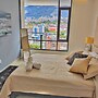 Luxury Carolina Quito Coliving Ecuador