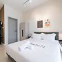 HighPark Suite Kelana Jaya by Sleepy Bear