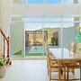 Yangyang Labianrose Poolvilla