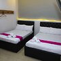 OYO 1030 AI Hotel