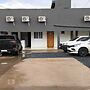 CRYPTOS HOTEL