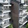 Apartments Cataleya Przno