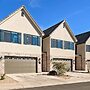 Hallser's Escape 6 Bedroom Home