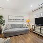 Downtown Wilmington Studio in Historic District!
