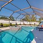 Quiet Beverly Hills Vacation Rental w/ Pool & Spa!