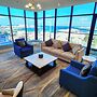 Sherao Hotel
