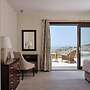 Karousa Villa - Karousa Villas Anafonitria Zakynthos