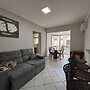 Residencial Lacus