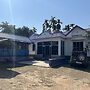 Green Reed Homestay