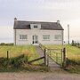 Park Cottage