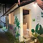 Coco Hostel