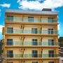 Flats Badejo