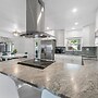 673 Bermuda Rd