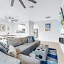 8023 Magnolia Ave