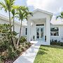 313 Surf Drive