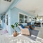 111 S Atlantic Ave