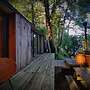 Outscape Fuy