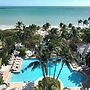 Premier Condos Key Biscayne Getaway