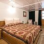 Glen View Heritage Homestay