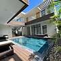 Residence Inn Villa Cam Ranh