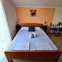 Olive Garden Apartments Petrovic