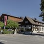 Hotel Gasthaus Löwen