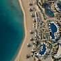 The St. Regis Red Sea Resort