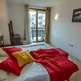 Banderitsa Apartment 2