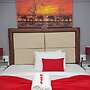 Kingsworth Inn - Port Elizabeth